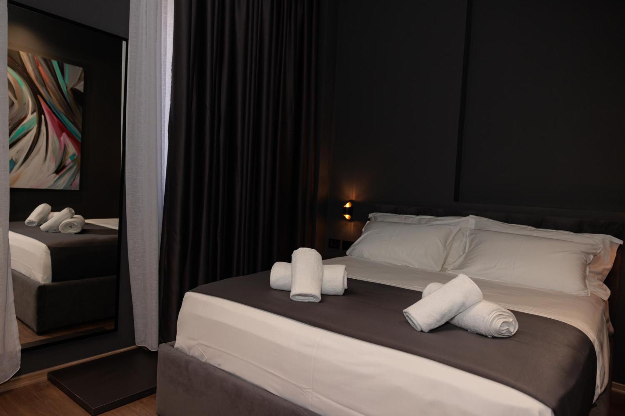 Hotel Bel Ami