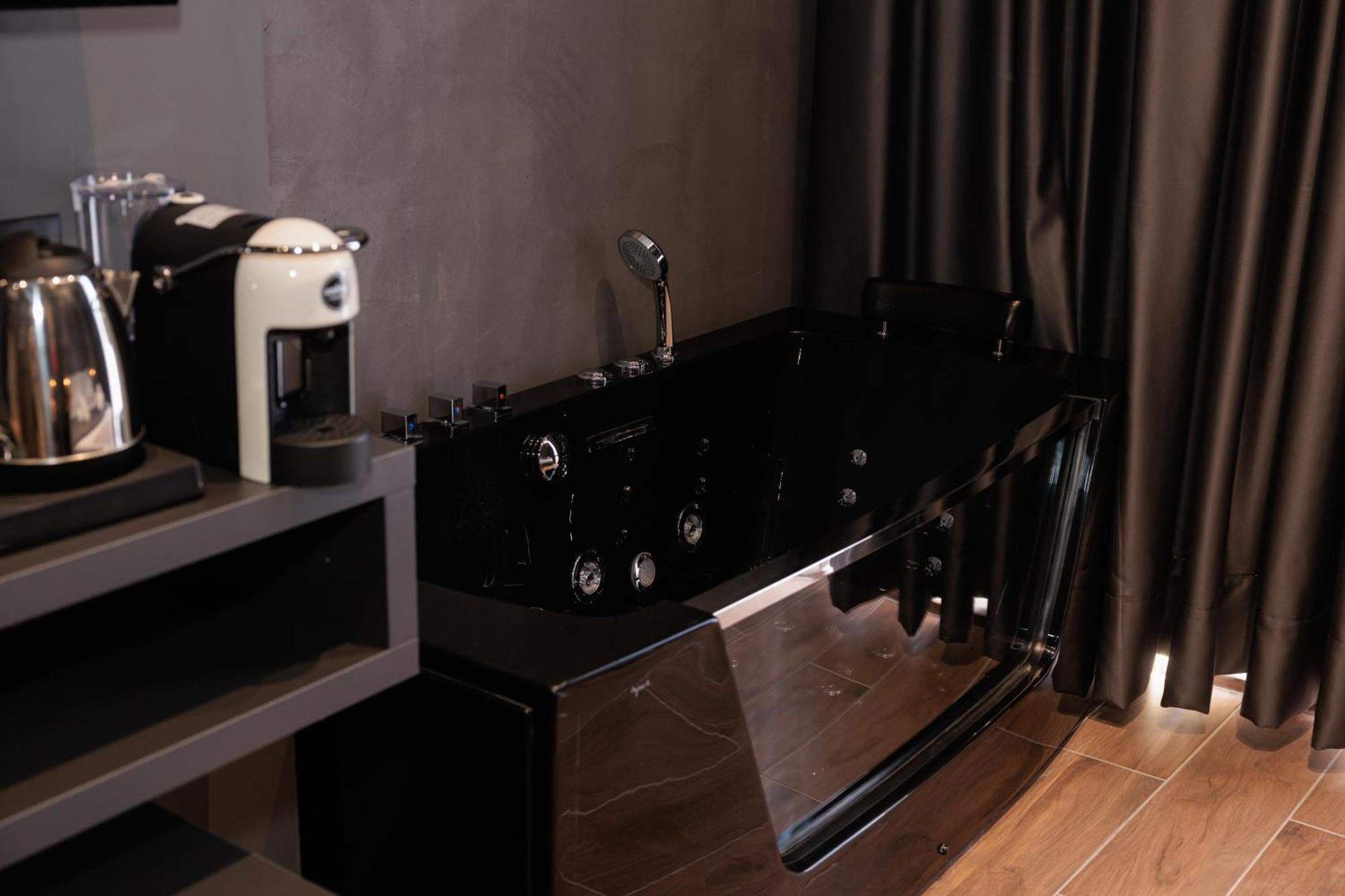 Hotel Bel Ami